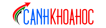 canhkhoahoc