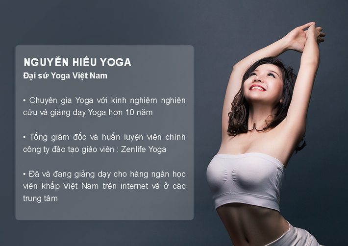 tại sao bạn nên học yoga nguyễn hiếu 1