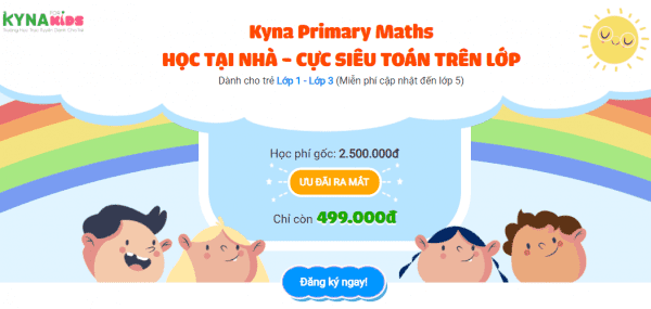 kyna primary maths 5