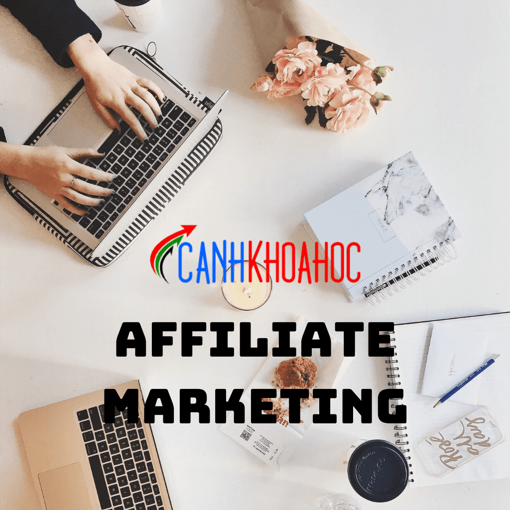 affiliate marketing 1